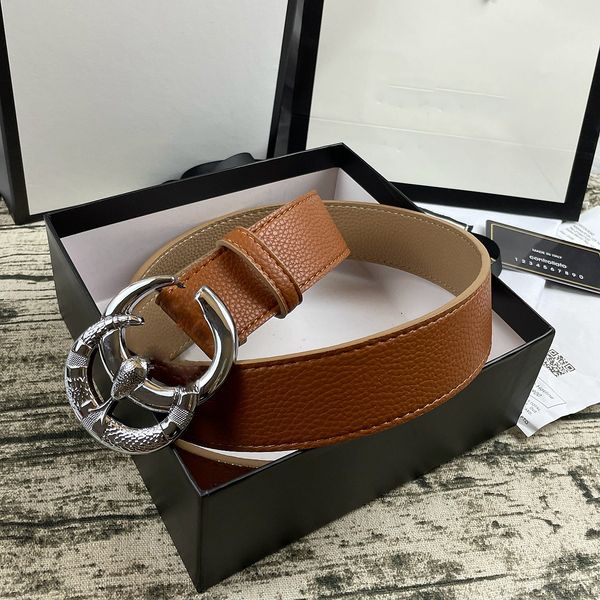 luxury designers belts fashion buckle women designer belt trend classic pure cow leather width 4.0cm 4color 105-125cm good nice, Black;brown
luxury designers belts fashion buckle women designer belt trend classic pure cow leather width 4.0cm 4color 105-125cm good nice, Black;brown