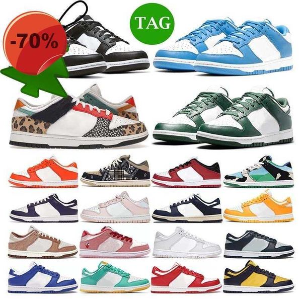 sandals big size 13 dunks men casual shoes women skate black white safari mix georgetown pn dust chicago michigan green unc bule mens sports
sandals big size 13 dunks men casual shoes women skate black white safari mix georgetown pn dust chicago michigan green unc bule mens sports