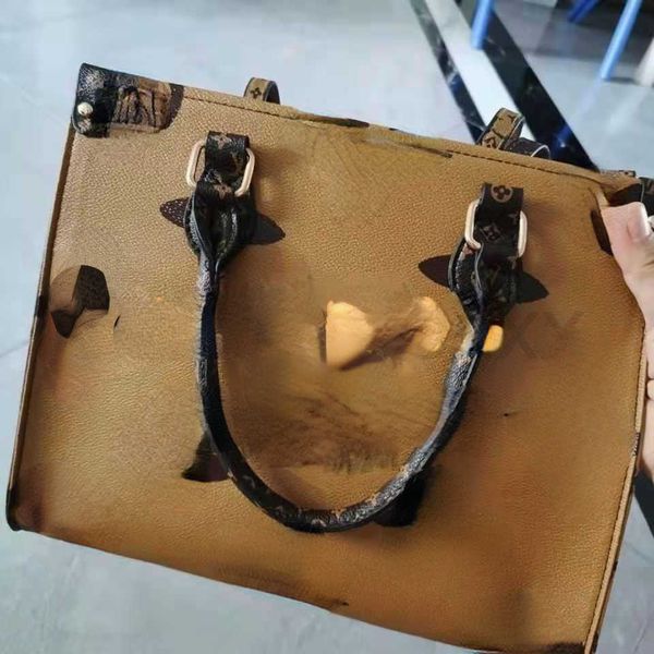 autumn and winter new fashion large capacity bag fashionable style single shoulder
autumn and winter new fashion large capacity bag fashionable style single shoulder