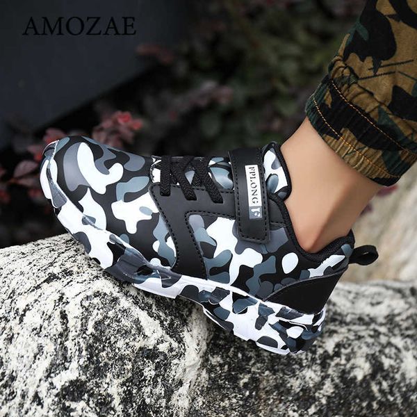 sneakers dome cameras new ldren shoes for boys sneakers 2023 light kids shoes for girls casual air mesh leaer breaable soft running sports s, Black;red
sneakers dome cameras new ldren shoes for boys sneakers 2023 light kids shoes for girls casual air mesh leaer breaable soft running sports s, Black;red