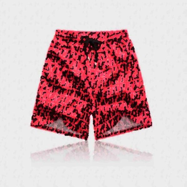 21ss wholesale luxury summer fashion shorts jeans new designer board short quick drying swimwear printing beach pants men mens swim shorts.., Blue
21ss wholesale luxury summer fashion shorts jeans new designer board short quick drying swimwear printing beach pants men mens swim shorts.., Blue