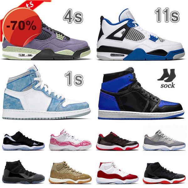 sandals authentic jumpman 1 1s 4s vintage 11 11s basketball shoes mens womens 2023 designer cherry varsity red brotherhood yellow toe shimme, Black
sandals authentic jumpman 1 1s 4s vintage 11 11s basketball shoes mens womens 2023 designer cherry varsity red brotherhood yellow toe shimme, Black