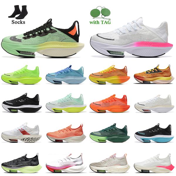 with box designer pegasus zoomx alph fly next mens running shoes zooms sneakers eliud kipchoge ekiden prototype total orange black white wom
with box designer pegasus zoomx alph fly next mens running shoes zooms sneakers eliud kipchoge ekiden prototype total orange black white wom