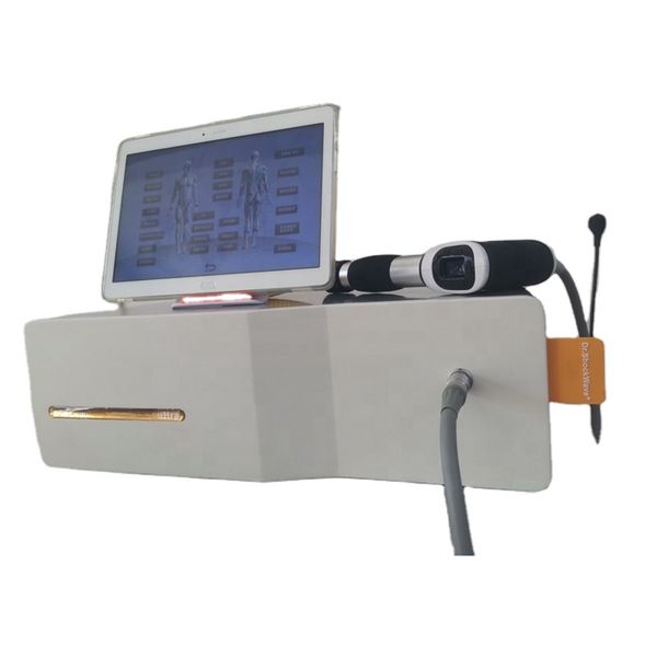 2023 latest new generation pneumatic shockwave therapy medical machine shock wave equipment device mb100
2023 latest new generation pneumatic shockwave therapy medical machine shock wave equipment device mb100