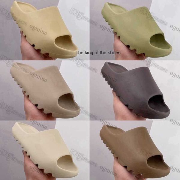 boots designer slipper ararat womens shoe bone white resin desert sand sulfur onyx pure soot red earth brown slippers enflame mens men, Black
boots designer slipper ararat womens shoe bone white resin desert sand sulfur onyx pure soot red earth brown slippers enflame mens men, Black