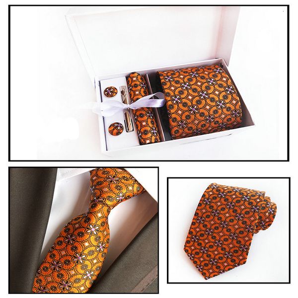bolo ties men paisley floral business hanky neck tie clips cufflinks pocket square handkerchief cravat necktie gift box 230217, Red
bolo ties men paisley floral business hanky neck tie clips cufflinks pocket square handkerchief cravat necktie gift box 230217, Red