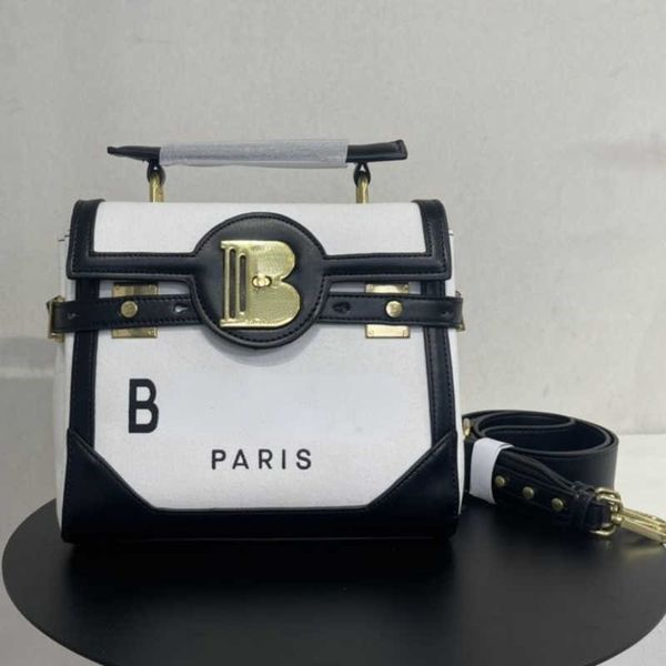 7a luxury women bag fashion shoulder crossbody purse designer tote bag large capacity handbag vintage bags messengerbag
7a luxury women bag fashion shoulder crossbody purse designer tote bag large capacity handbag vintage bags messengerbag