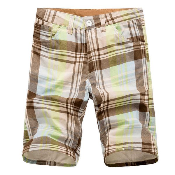 men's shorts 2022 new arrival summer plaid thin casual shorts men cargo shorts fashion striped plaid solid straight beach shorts 8 colo, White;black
men's shorts 2022 new arrival summer plaid thin casual shorts men cargo shorts fashion striped plaid solid straight beach shorts 8 colo, White;black