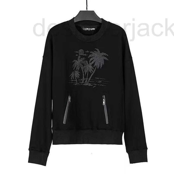 men's hoodies sweatshirts jiaer for designer same long brand hoody teamwang foam printing luxury sleeved sweater sra8, Black
men's hoodies sweatshirts jiaer for designer same long brand hoody teamwang foam printing luxury sleeved sweater sra8, Black
