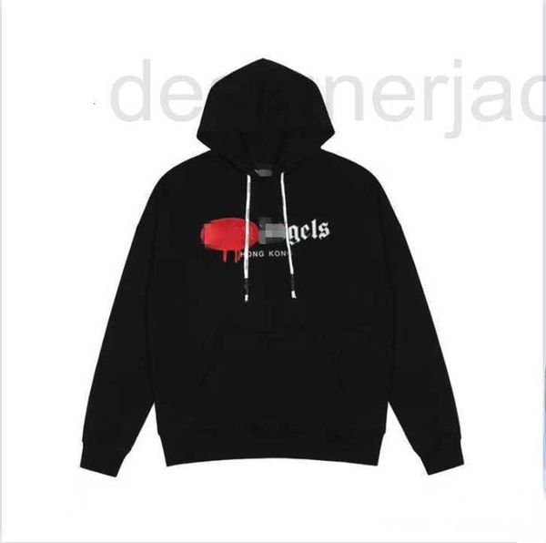 men's hoodies & sweatshirts designer mens womens designers fashion man long sleeve bear hoodie clothing sweaters hip hop clothes p5y3, Black
men's hoodies & sweatshirts designer mens womens designers fashion man long sleeve bear hoodie clothing sweaters hip hop clothes p5y3, Black