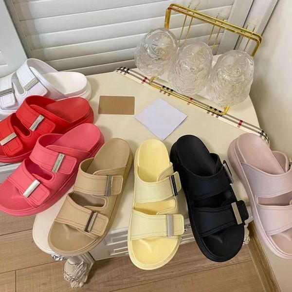 luxury brand women slippers designer sandals summer classic fashion beach outdoor casual slipper sandals size 35-41, Black
luxury brand women slippers designer sandals summer classic fashion beach outdoor casual slipper sandals size 35-41, Black