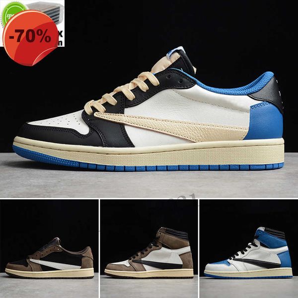 sandals 1s 1 high og low basketball shoes military blue shoe fashion men women trainers sports sneakers 36-46, Black
sandals 1s 1 high og low basketball shoes military blue shoe fashion men women trainers sports sneakers 36-46, Black