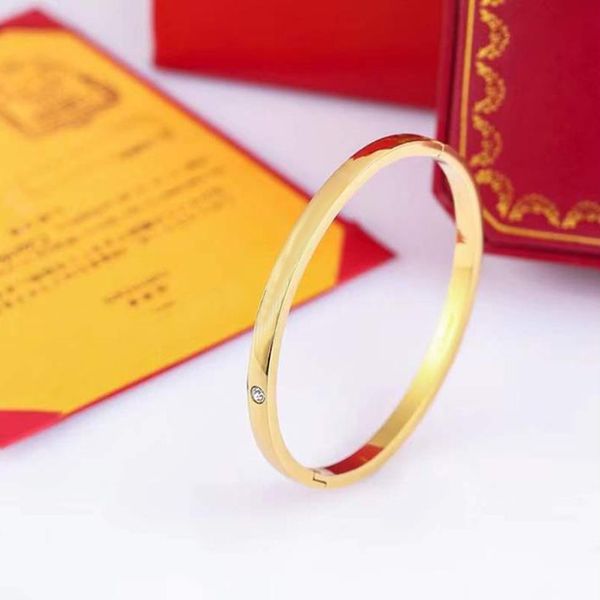 solid silver bangle love bracelet woman man fashion bracelet titanium steel screw driver bracelet gold and silver rose nail bracelet jewelry, Black
solid silver bangle love bracelet woman man fashion bracelet titanium steel screw driver bracelet gold and silver rose nail bracelet jewelry, Black