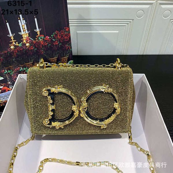 women handbag new women's diagonal chain small square bag fashion versatile ladies embossed shoulder luxury designer bags purse messeng
women handbag new women's diagonal chain small square bag fashion versatile ladies embossed shoulder luxury designer bags purse messeng