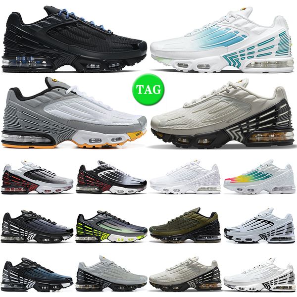 tn 3 tns tuned plus running shoes tn3 for men women laser blue aqua volt triple white grey light bone yellow be true mens trainers womens ou
tn 3 tns tuned plus running shoes tn3 for men women laser blue aqua volt triple white grey light bone yellow be true mens trainers womens ou
