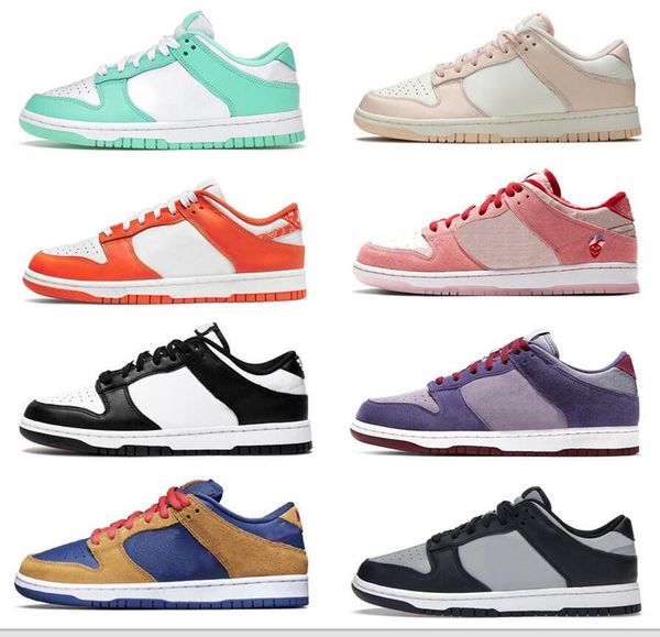 chunky low casual running shoes men women black white unc university blue red coast kentucky syracuse varsity green chicago pigeon sports tr
chunky low casual running shoes men women black white unc university blue red coast kentucky syracuse varsity green chicago pigeon sports tr