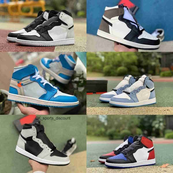 jumpman 1 1s high sports basketball shoes men women stage haze atmosphere bio hack shadow 2.0 bred patent electro orange hyper royal dark
jumpman 1 1s high sports basketball shoes men women stage haze atmosphere bio hack shadow 2.0 bred patent electro orange hyper royal dark