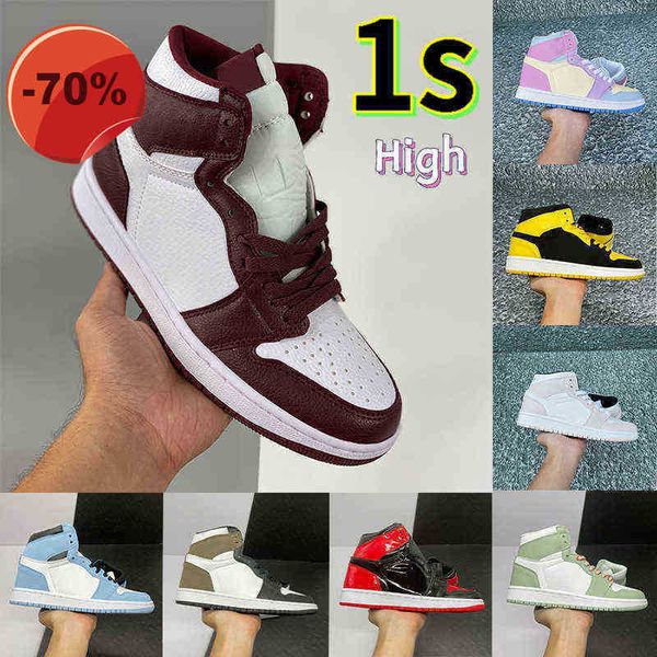 sandals bordeaux dark marina university blue 1 1s men basketball shoes dark mocha cactus military hyper royal seafoam barely rose women trai, Black
sandals bordeaux dark marina university blue 1 1s men basketball shoes dark mocha cactus military hyper royal seafoam barely rose women trai, Black