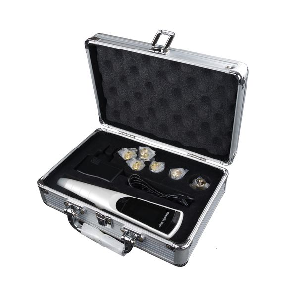 face care devices design 6 tips ozone 3 in 1 plasma pen lift skin rejuvenation jett anti aging beauty machine 230217
face care devices design 6 tips ozone 3 in 1 plasma pen lift skin rejuvenation jett anti aging beauty machine 230217