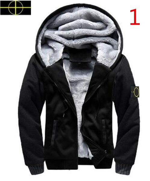2023 plus size coat new solid color men's casual plush stone jacket island hooded foreign trade large autumn and winter baseball jacket, Black;brown
2023 plus size coat new solid color men's casual plush stone jacket island hooded foreign trade large autumn and winter baseball jacket, Black;brown