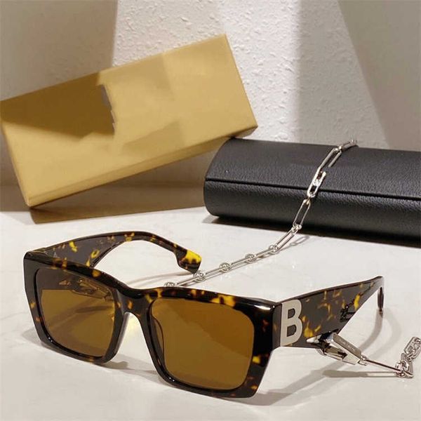 49%off discount luxury sunglasses women style chain fashion sunglasses fashion sun glasses ladies uv400 4adq, White;black
49%off discount luxury sunglasses women style chain fashion sunglasses fashion sun glasses ladies uv400 4adq, White;black