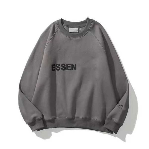 ooded hoodies mens womens fashion streetwear pullover sweatshirts loose lovers 90z6, Black
ooded hoodies mens womens fashion streetwear pullover sweatshirts loose lovers 90z6, Black