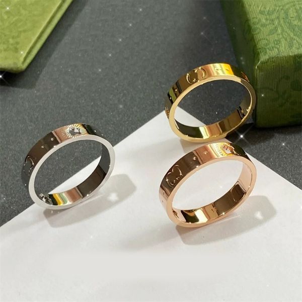designer mens plated gold ring precious metal hollowed out stars shape creative ins jewelry for teen girls accessories womens silver color l
designer mens plated gold ring precious metal hollowed out stars shape creative ins jewelry for teen girls accessories womens silver color l