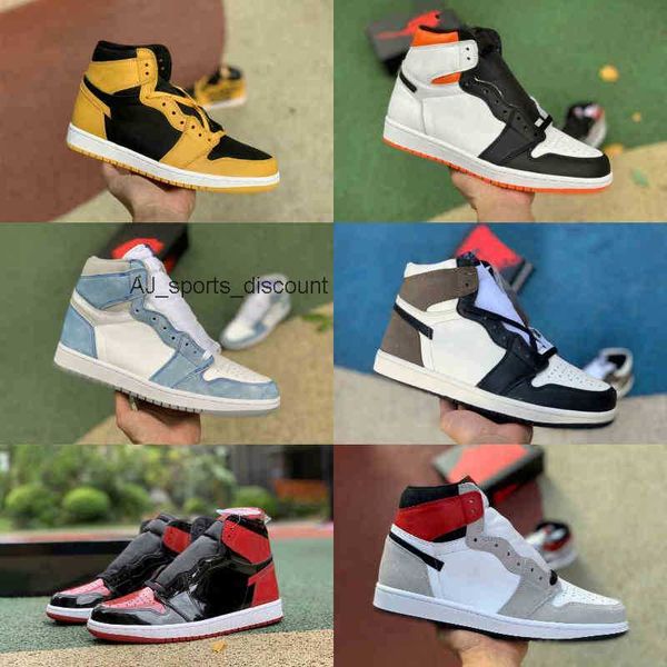 jumpman electro orange 1 1s high basketball shoes mens women university blue bred patent unc pollen hyper royal dark mocha chicago obsidian
jumpman electro orange 1 1s high basketball shoes mens women university blue bred patent unc pollen hyper royal dark mocha chicago obsidian