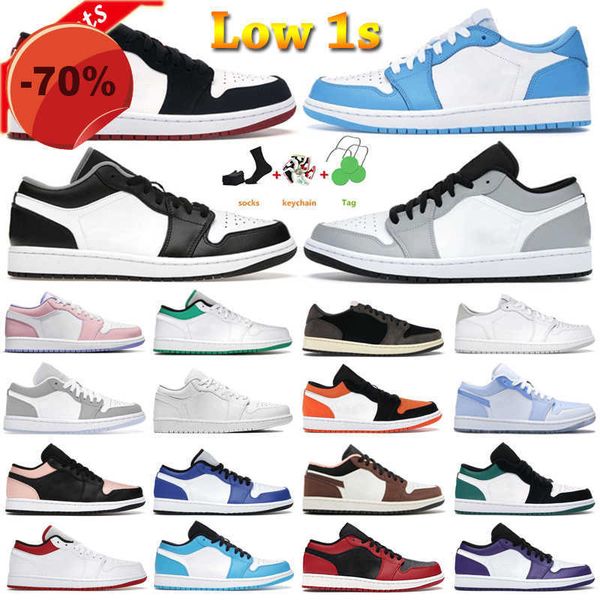 sandals jumpman 1 low 1s men women basketball shoes black university blue unc bred toe red light smoke grey pine green mens trainers sports
sandals jumpman 1 low 1s men women basketball shoes black university blue unc bred toe red light smoke grey pine green mens trainers sports