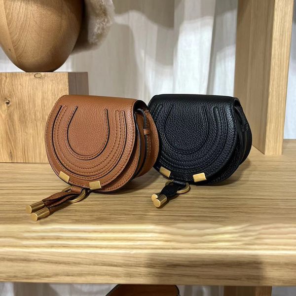 bags women's saddl crossbody shoulder bag clutch luxury flap handbag marcie luxurys designers bag fashion cowhide leather tote mens wal
bags women's saddl crossbody shoulder bag clutch luxury flap handbag marcie luxurys designers bag fashion cowhide leather tote mens wal