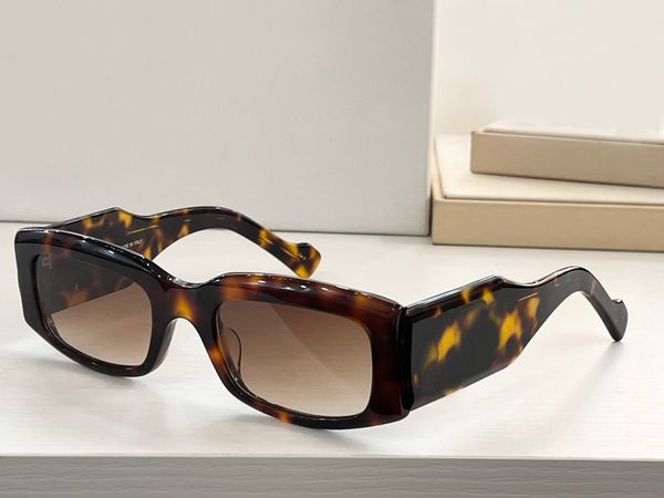 havana brown shaded rectangle sunglasses for women 0017 sunglasses designers glasses sunnies shades occhiali da sole uv400 protection eyewea, White;black
havana brown shaded rectangle sunglasses for women 0017 sunglasses designers glasses sunnies shades occhiali da sole uv400 protection eyewea, White;black