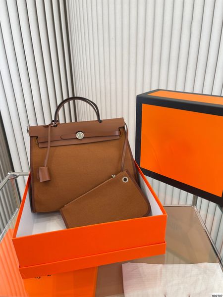 portable ssbody bag herbag was born in 1998 bolide 5a quality fashions shoulder luxury designer women's brand large capacity purse leis
portable ssbody bag herbag was born in 1998 bolide 5a quality fashions shoulder luxury designer women's brand large capacity purse leis