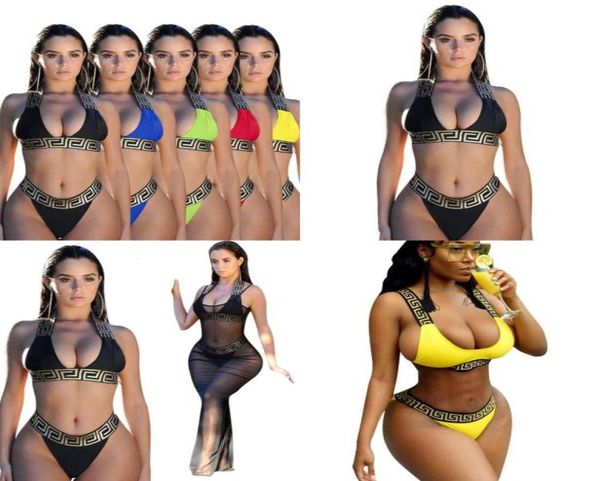 new bikini 2022 print swimsuit women swimwear push up bikinis set brazilian bathing suit summer beach wear swimming suit xl7658718
new bikini 2022 print swimsuit women swimwear push up bikinis set brazilian bathing suit summer beach wear swimming suit xl7658718