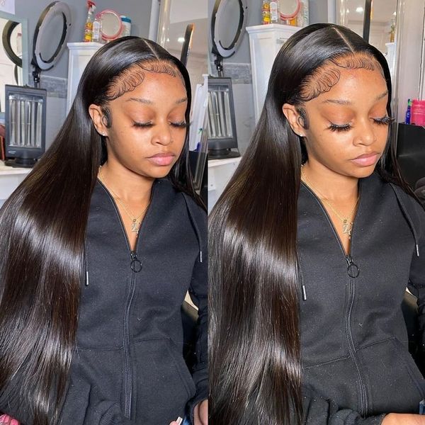 mstoxic density long straight lace front human hair wigs inch brazilian human hair wigs for black women
mstoxic density long straight lace front human hair wigs inch brazilian human hair wigs for black women