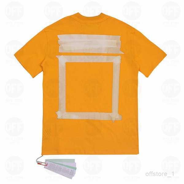 wrrk designers t shirts summer mens womens loose offs tees fashion man casual shirt luxury clothing street shorts sleeve brands white, White;black
wrrk designers t shirts summer mens womens loose offs tees fashion man casual shirt luxury clothing street shorts sleeve brands white, White;black
