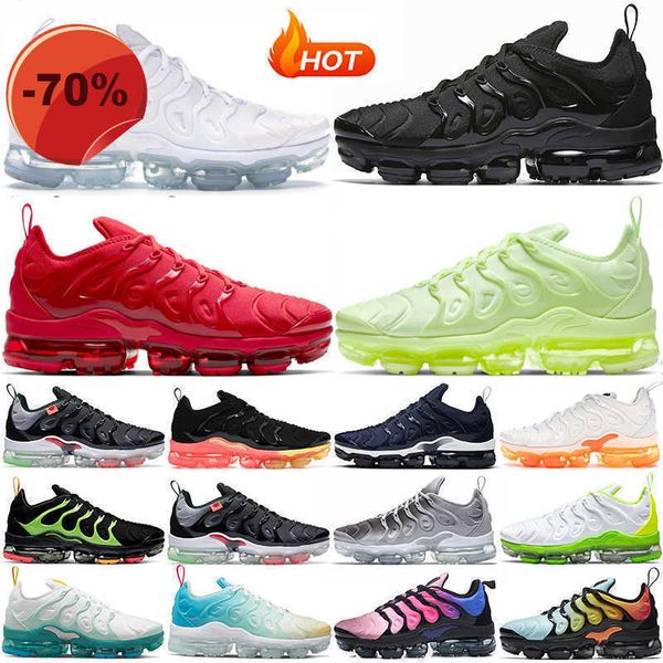 sandals women tn men plus running shoes mens sneaker orange coastal blue sunset metallic gold midnight navy triple red mens trainers outdoor, Black
sandals women tn men plus running shoes mens sneaker orange coastal blue sunset metallic gold midnight navy triple red mens trainers outdoor, Black