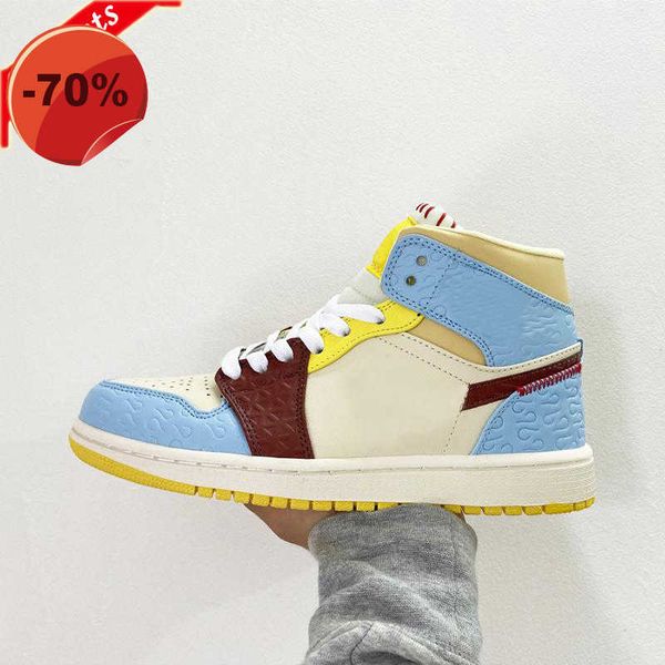 sandals new fearless maison chateau rouge x 1s mid basketball shoes se fearless mens jumpman maison chateau blue yellow sports sneakers size, Black
sandals new fearless maison chateau rouge x 1s mid basketball shoes se fearless mens jumpman maison chateau blue yellow sports sneakers size, Black