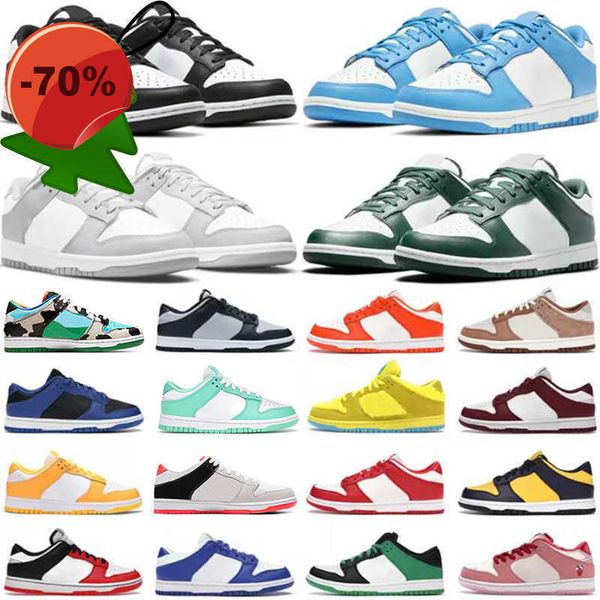 sandals sb men women running shoes black white strange woman unc pink green 1 low mens sports sneakers designer eur 36-47
sandals sb men women running shoes black white strange woman unc pink green 1 low mens sports sneakers designer eur 36-47