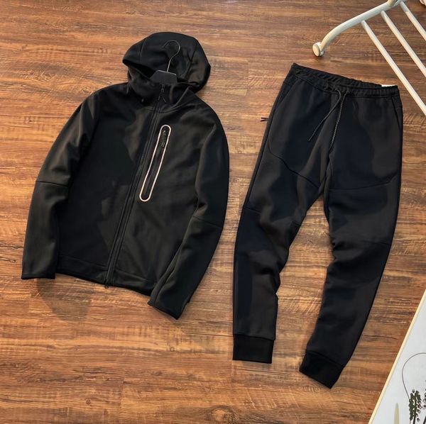 men s tracksuits 2023 spring and autumn hooded suit outdoor leisure sports style cotton couple jogging 230217, Gray
men s tracksuits 2023 spring and autumn hooded suit outdoor leisure sports style cotton couple jogging 230217, Gray
