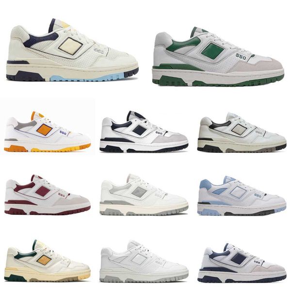 trainers new bb550 b550 550 sports shoes mens women white green grey cream black blue unc navy purple shadow burgundy cyan auralee outdoor
trainers new bb550 b550 550 sports shoes mens women white green grey cream black blue unc navy purple shadow burgundy cyan auralee outdoor