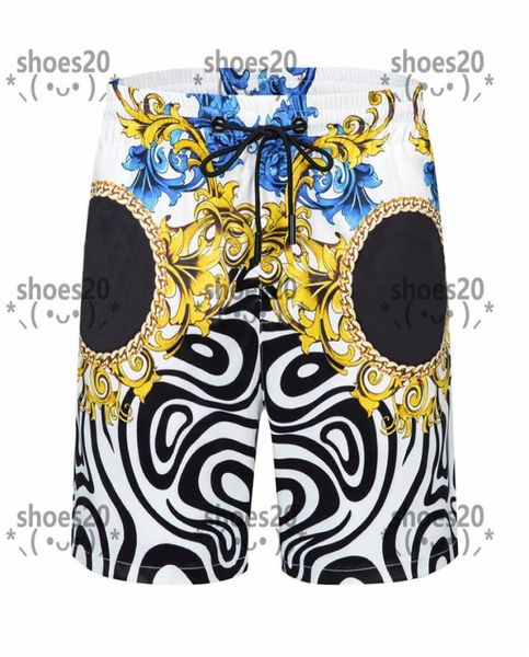 stripes print swimming trunks hipster men039s breathable designer shorts outdoor vacation travel luxury swimwear7387431
stripes print swimming trunks hipster men039s breathable designer shorts outdoor vacation travel luxury swimwear7387431