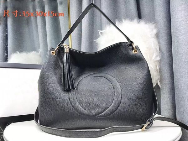 classic totes women's handbag the latest leather technology shoulder bag with double-sided printing fashion messenger bag r
classic totes women's handbag the latest leather technology shoulder bag with double-sided printing fashion messenger bag r