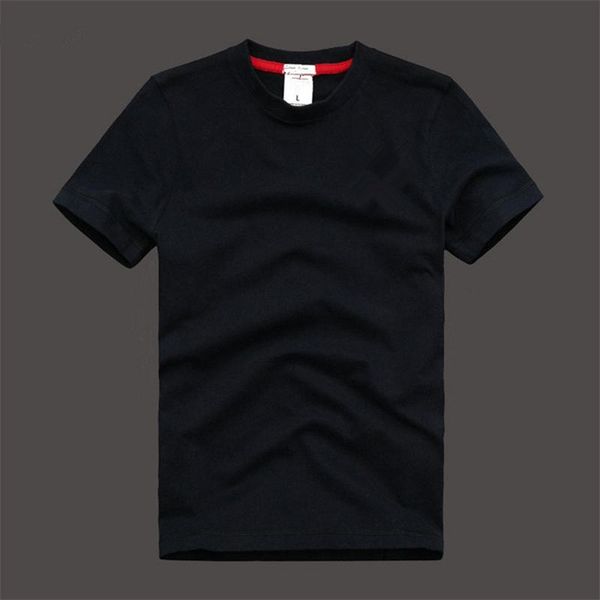 mens designer t shirts designers tshirt men's t-shirts tees fashion brands man casual shirt luxurys clothing street shorts sleeve clot, White;black
mens designer t shirts designers tshirt men's t-shirts tees fashion brands man casual shirt luxurys clothing street shorts sleeve clot, White;black