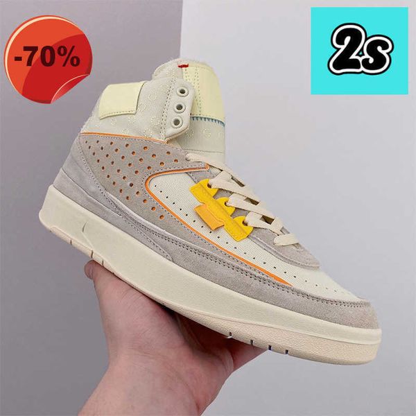sandals 2023 sandals luxury 2 2s og mens basketball shoes sp unla grey fog rattan designer sneaker men women fashion outdoor sneakers sports, Black
sandals 2023 sandals luxury 2 2s og mens basketball shoes sp unla grey fog rattan designer sneaker men women fashion outdoor sneakers sports, Black