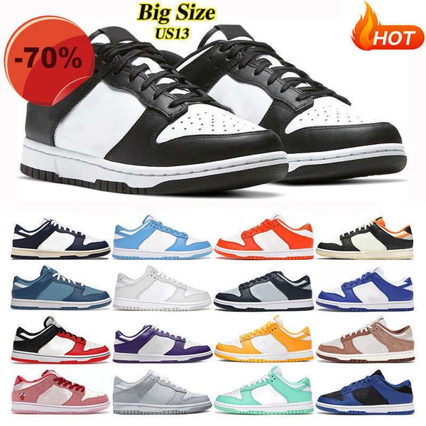 sandals size panda big casual shoes for men women sneakers syracuse unc grey fog court purple university red varsity green womens sports tra, Black
sandals size panda big casual shoes for men women sneakers syracuse unc grey fog court purple university red varsity green womens sports tra, Black