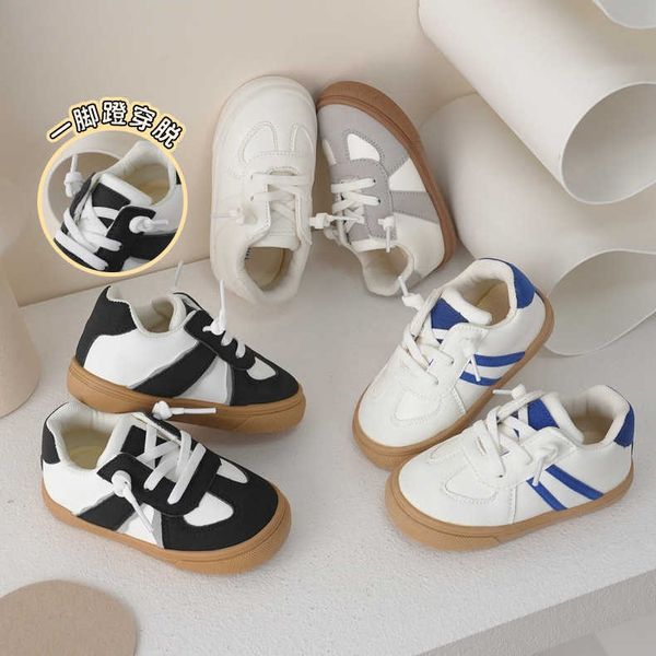 sneakers children sneaker kids german trainer new product 2023 baby girls boys casual autumn winter toddler boy shoes sneaker g230217, Black;red
sneakers children sneaker kids german trainer new product 2023 baby girls boys casual autumn winter toddler boy shoes sneaker g230217, Black;red