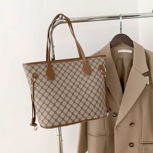 chains evening bags clearance handbags new printed women's advanced feeling and one shoulder tote bag with large tibet special
chains evening bags clearance handbags new printed women's advanced feeling and one shoulder tote bag with large tibet special
