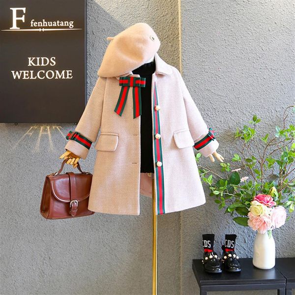 2020 new girls pearl button woolen coat jacket kids children's boutique clothing baby kids clothing outwear coat2315, Blue;gray
2020 new girls pearl button woolen coat jacket kids children's boutique clothing baby kids clothing outwear coat2315, Blue;gray