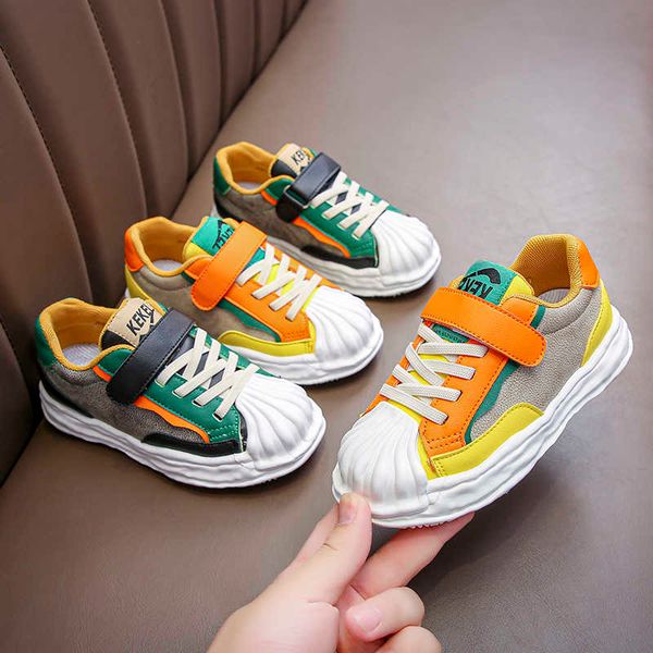 sneakers children shoes girls boys sneakers running antislip soft bottom comfortable kids toddler casual flat sports white shoes g230217, Black;red
sneakers children shoes girls boys sneakers running antislip soft bottom comfortable kids toddler casual flat sports white shoes g230217, Black;red