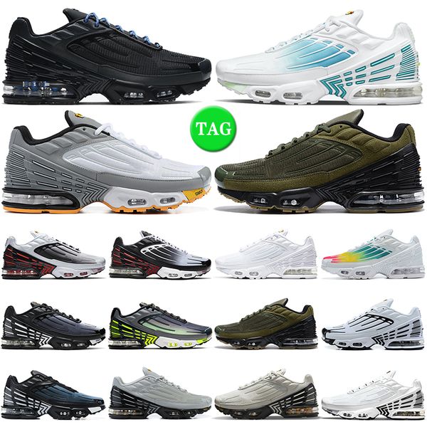 tn 3 tns tuned plus running shoes tn3 for men women laser blue aqua volt triple white grey light bone yellow be true mens trainers womens ou
tn 3 tns tuned plus running shoes tn3 for men women laser blue aqua volt triple white grey light bone yellow be true mens trainers womens ou